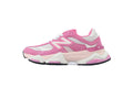 New Balance 9060 Fuchsia Pink U9060FP