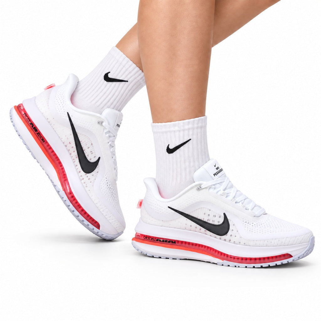 2026 New Arrivals NIKE Running Shoes