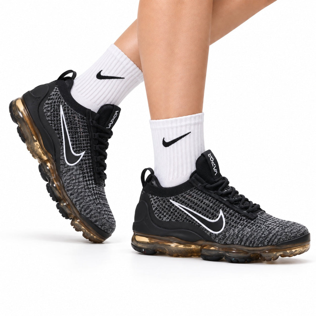 NIKE New Arrivals Running Shoe