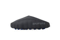 Nike Mind 001 Slide Fragment Black IQ8502-001