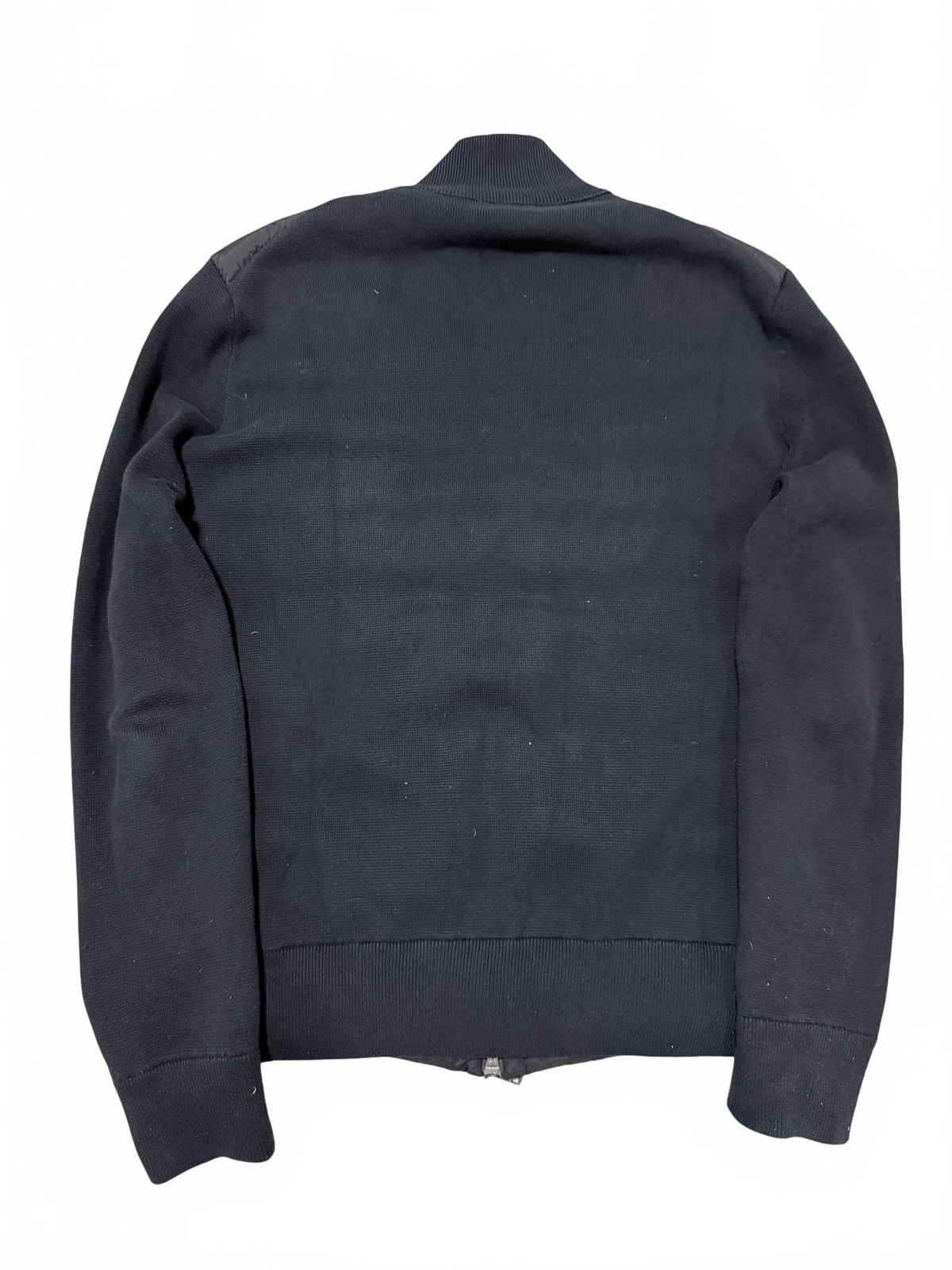 Moncler Cardigan