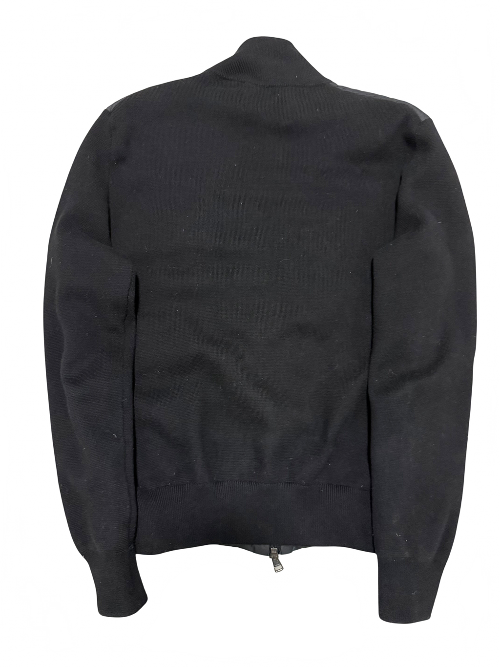 Moncler Cardigan