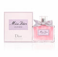 Miss Dior Eau de Parfum 100ml Women’s Perfume