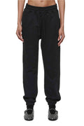 Script Sweatpants