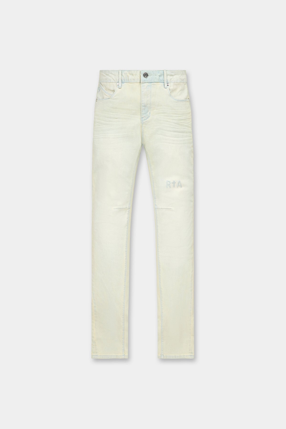 RTA Bryant Denim
