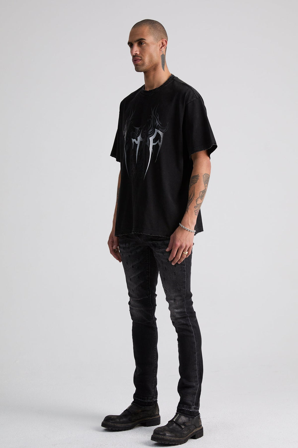 RTA Cyber Sigilism Colin Tee