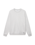 Les Deux Brandon Sweatshirt